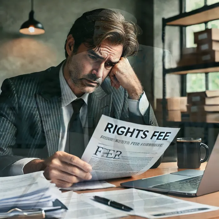 개인회생무료상담