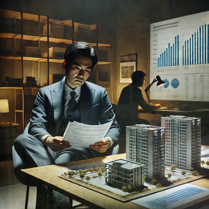 보험설계사대출 연체 시