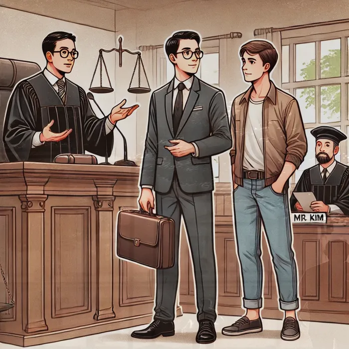 보험설계사대출 연체 시