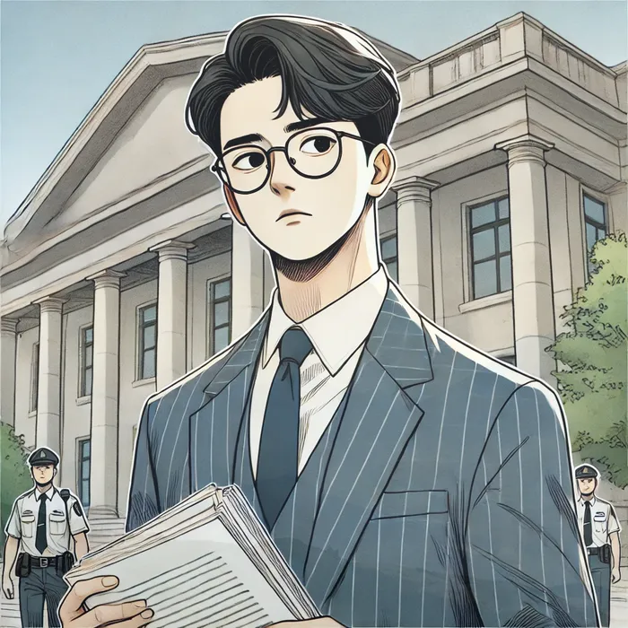 보험설계사대출 연체 시