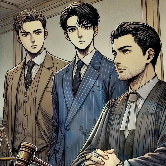 중금리대환대출 연체 시