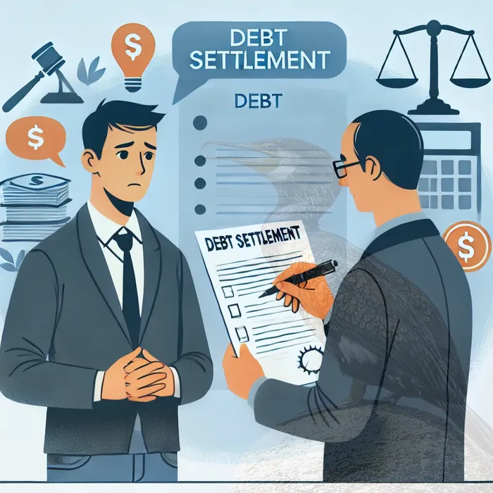 중금리대환대출 연체 시