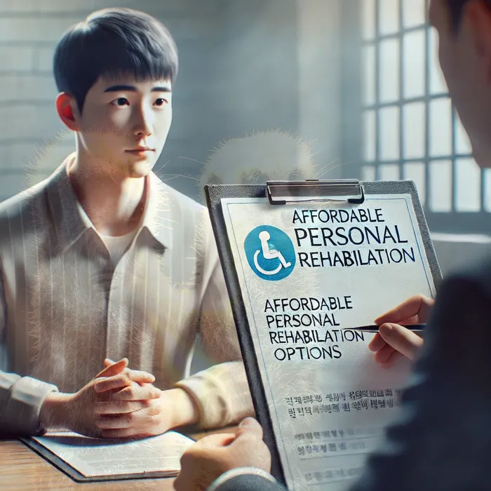 중금리대환대출 연체 시