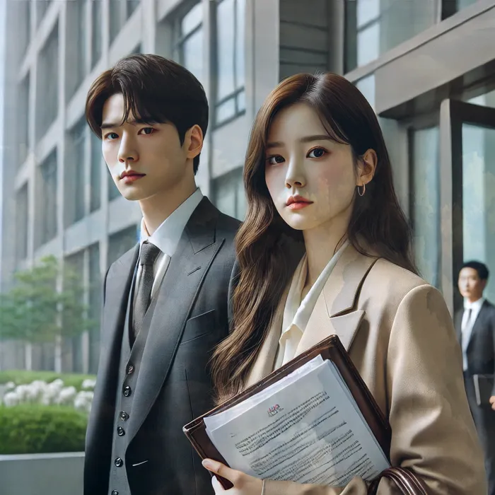 개인회생신청조건