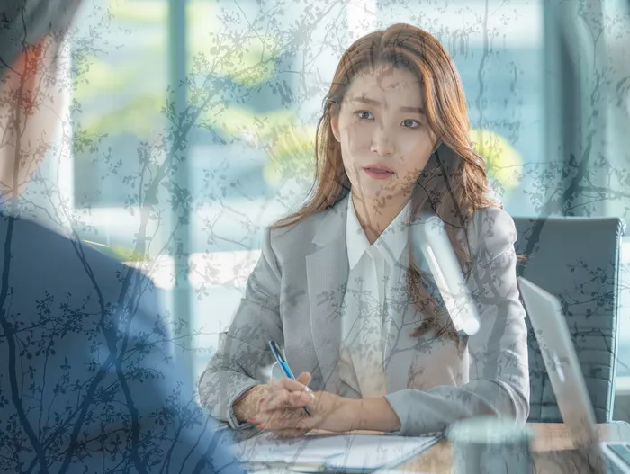 개인회생신청조건