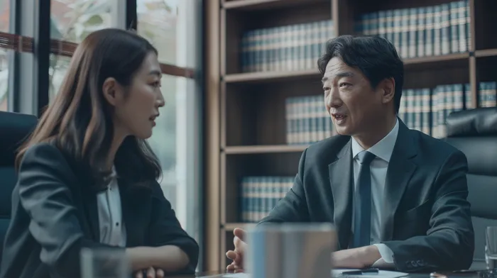 개인회생신청조건