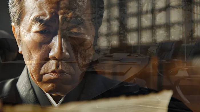 개인회생신청자격