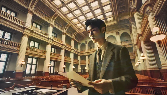 기초생활수급자파산신청