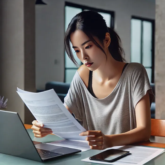 개인파산회생실무