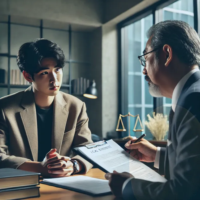 개인파산회생실무