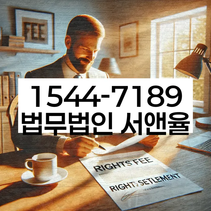 신용대출 연체