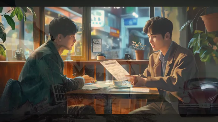 기초생활수급자개인회생