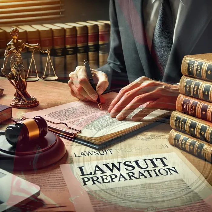 기초생활수급자개인회생