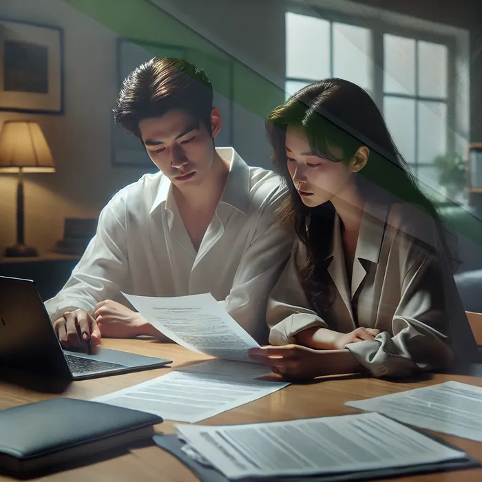 기초생활수급자개인회생