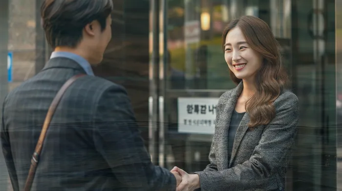 개인사업자회생