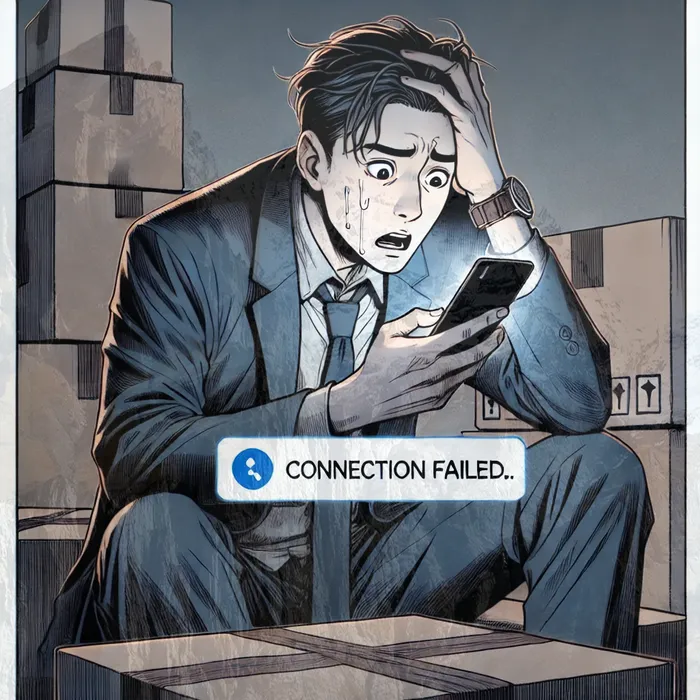 개인사업자회생