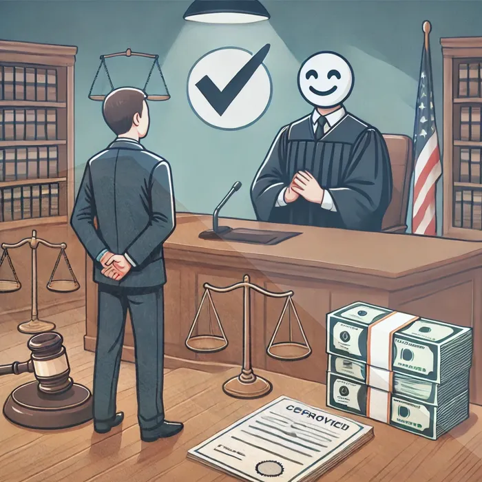 개인사업자회생