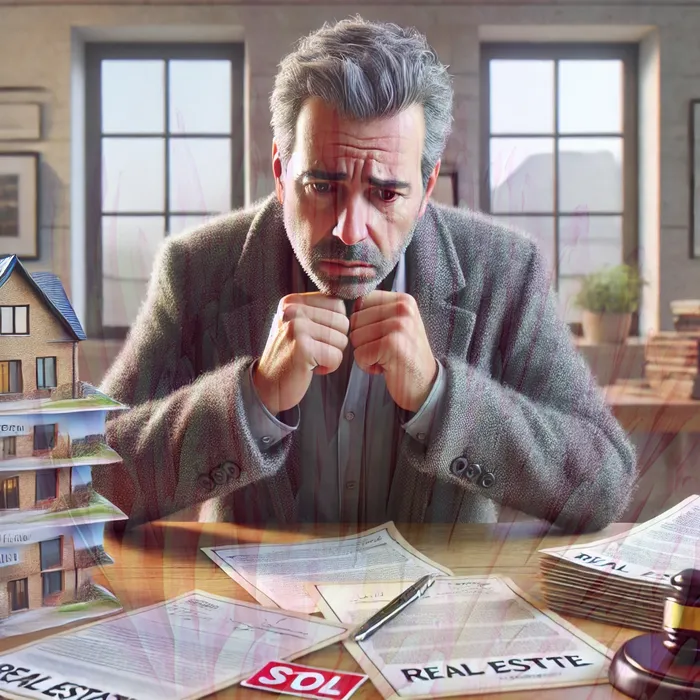 개인회생파산비용