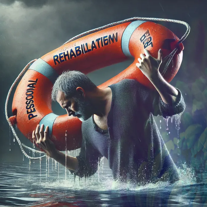 개인회생파산비용