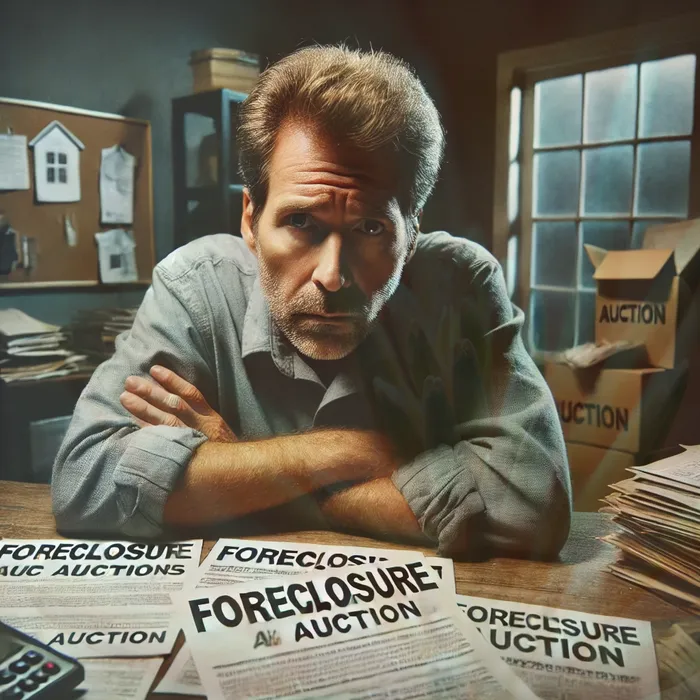 개인회생파산비용