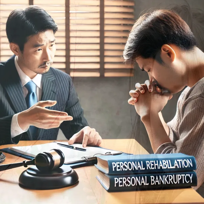 개인회생비용저렴한곳