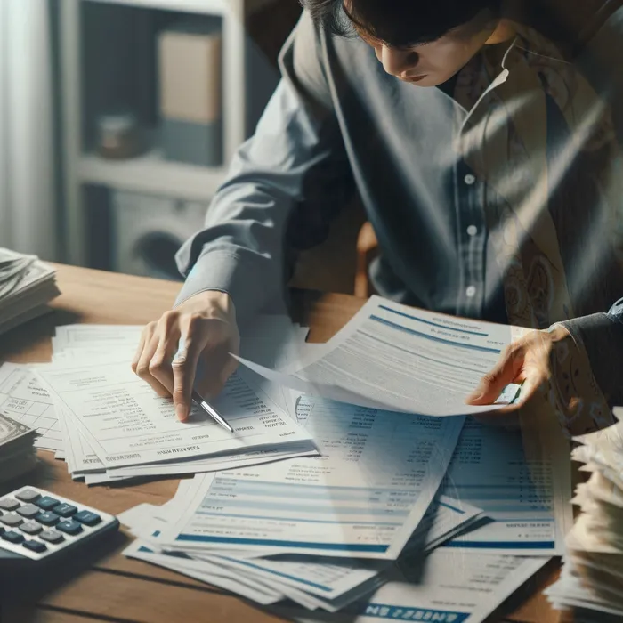 개인회생비용저렴한곳