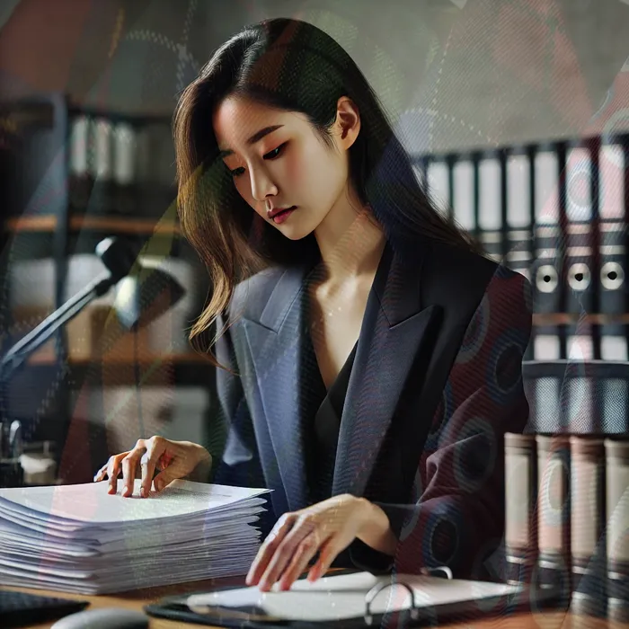 개인회생비용저렴한곳