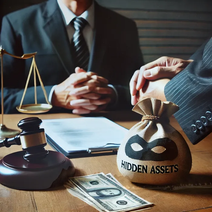 지방법원개인회생