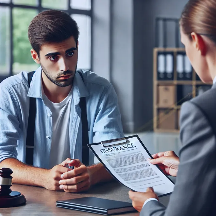 지방법원개인회생