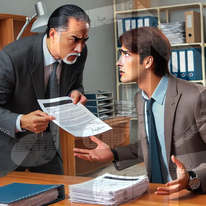 개인회생자격조건