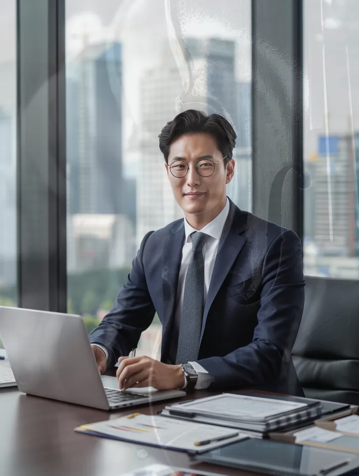 개인회생자격조건