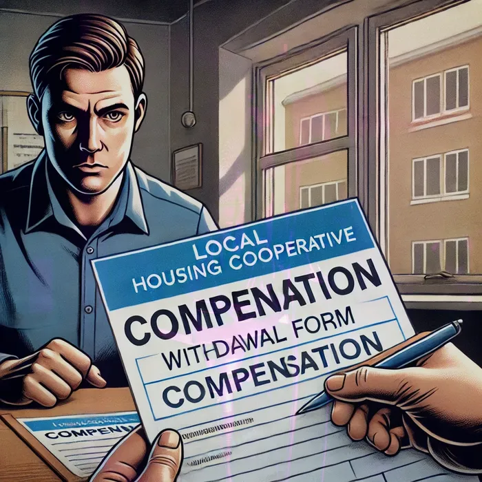 개인회생자격조건