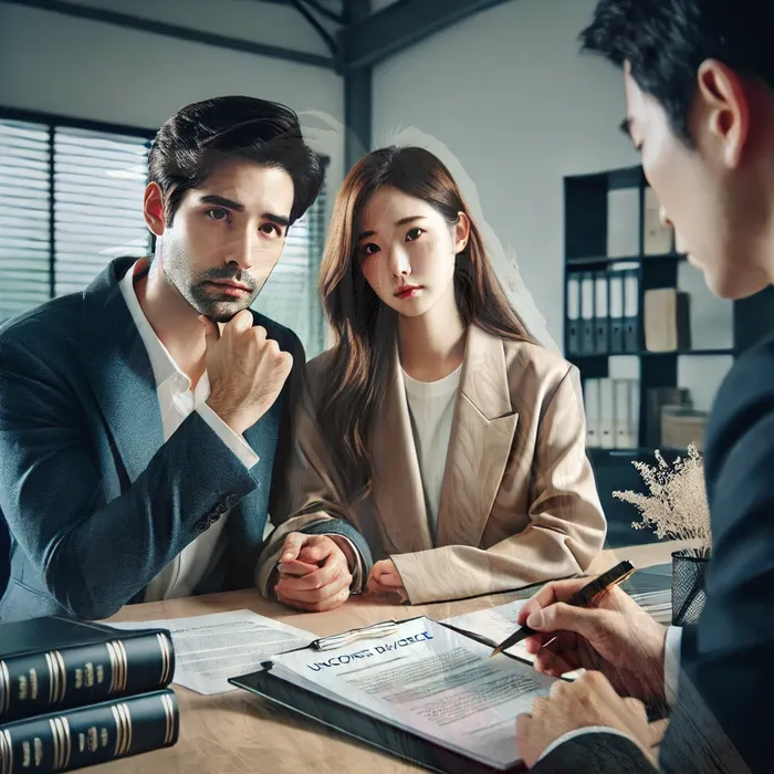 개인대출 연체 시