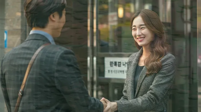 개인대출 연체 시