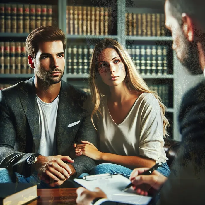 개인회생통장사용