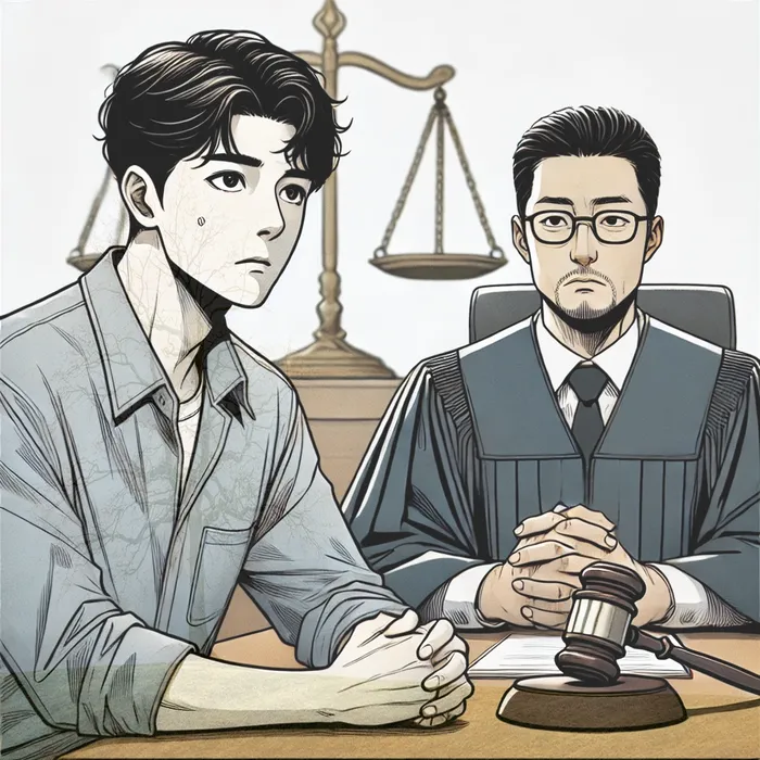 개인회생통장사용