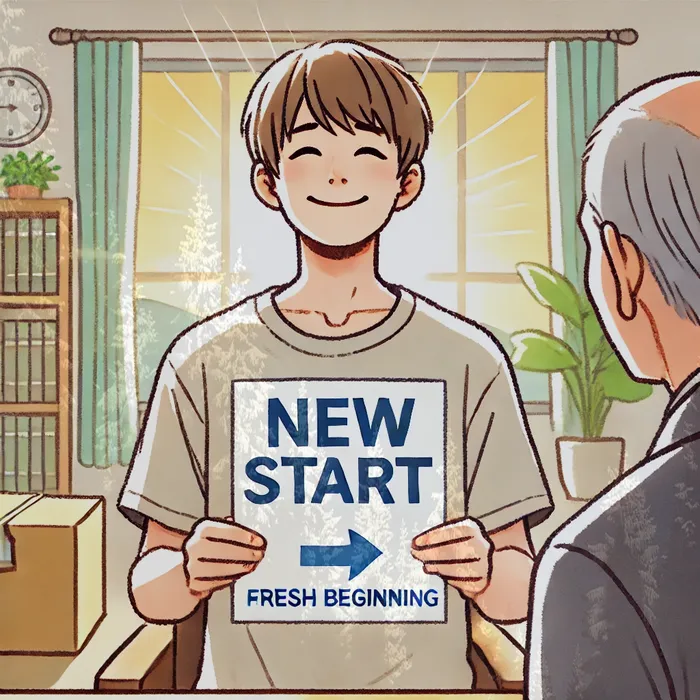 개인회생통장사용