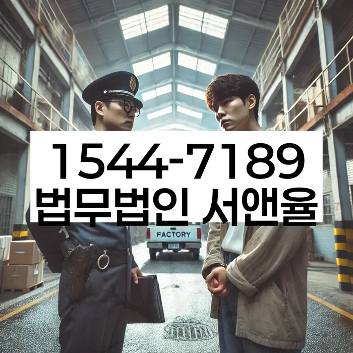 개인회생통장사용