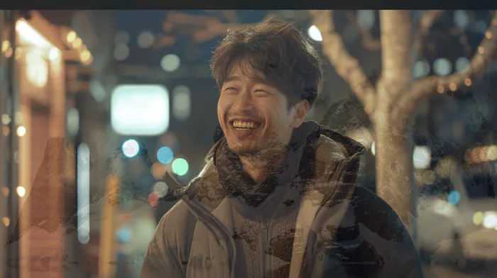 수임료 무이자 자체 분납 가능하고