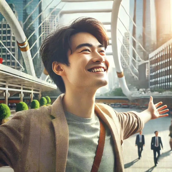 개인회생잘하는곳