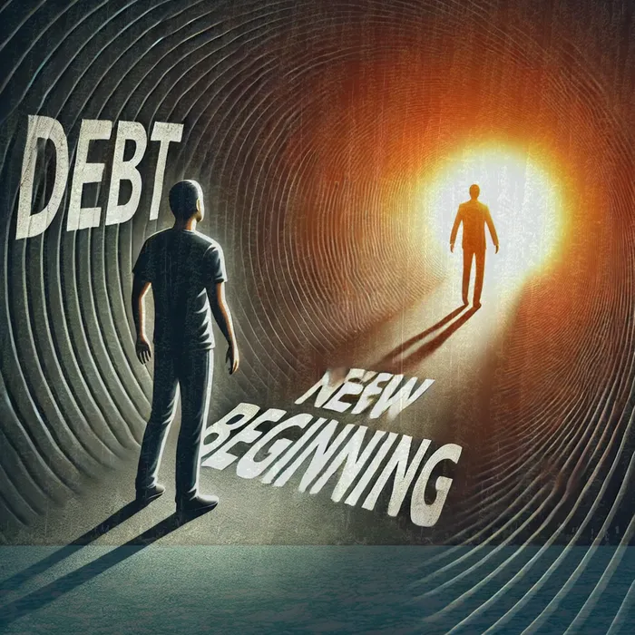 개인회생잘하는곳