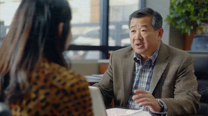 개인회생잘하는곳