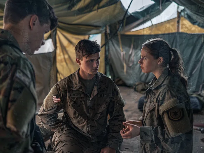 개인회생카톡상담