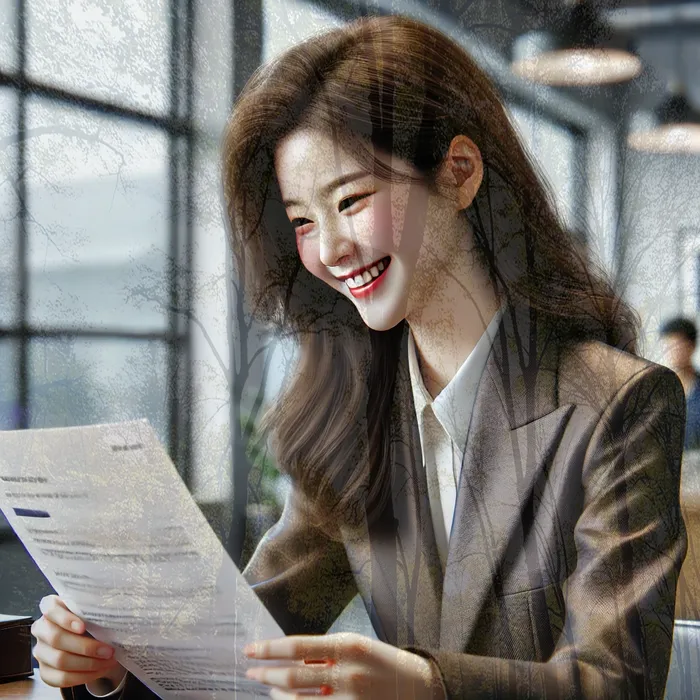 개인회생카톡상담