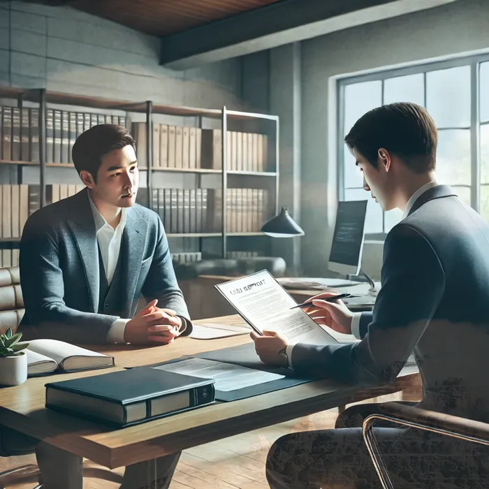 개인회생카톡상담