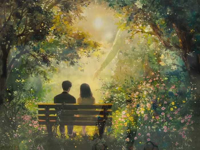 개인회생사업자