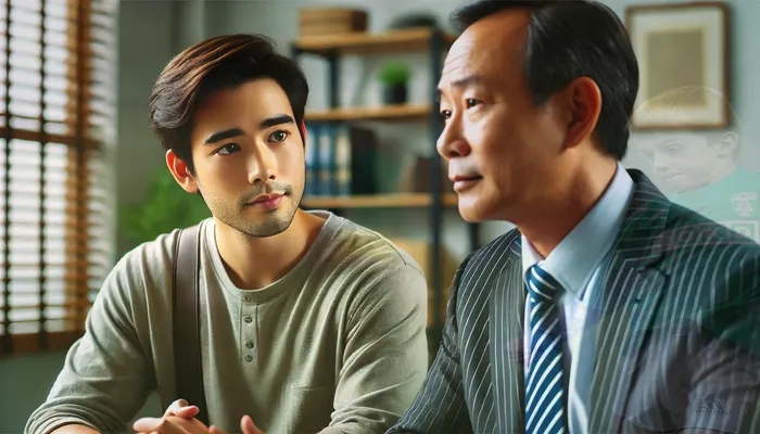 개인회생사업자