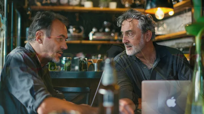 개인회생사업자