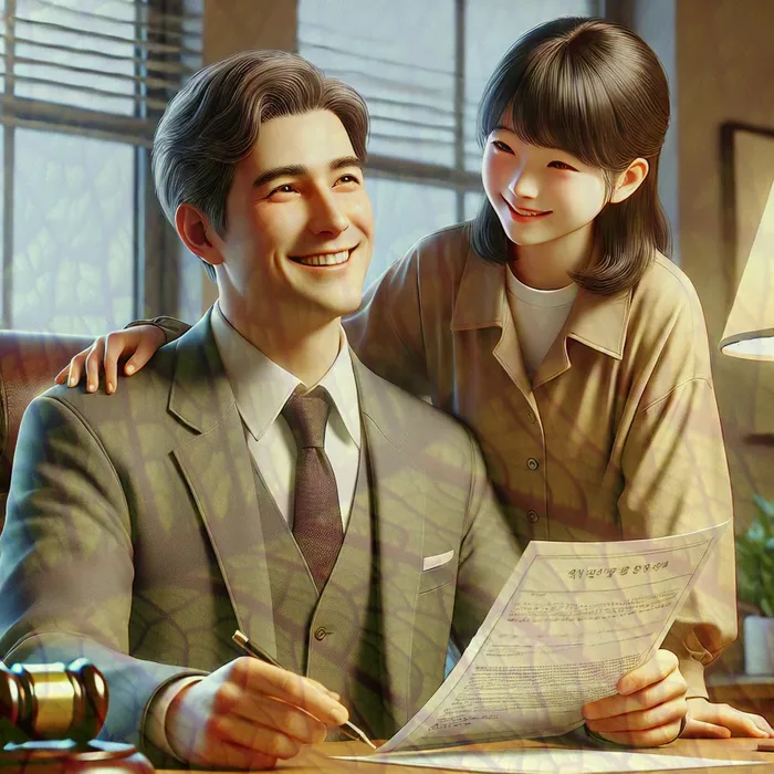 공동사업자대출 연체 시