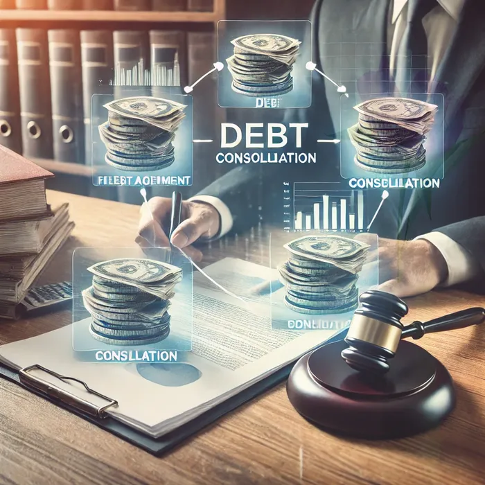 공동사업자대출 연체 시